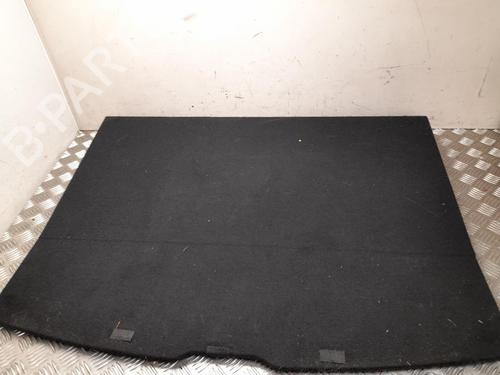 Used Boot lining Boot lining 37566372 37566372