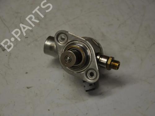 Fuel pump AUDI Q5 (FYB, FYG) 2.0 TFSI quattro | BP29811826M76 - Image 3