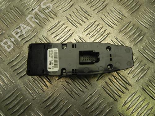 Switch BMW X3 (G01, F97, G08) xDrive 30 i | BP37579744I30 - Image 2