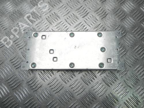 Electronic module BMW 5 (E60) 535 i | BP37581020M83 - Image 2