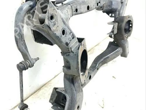 Subframe DODGE CHALLENGER Coupe 6.4 SRT8 | BP33270926M9  - Image 9