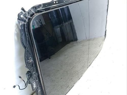 Soltag VW ATLAS (CA1, CA2, CA3) 3.6 FSI | BP38997500C124 - Image 4