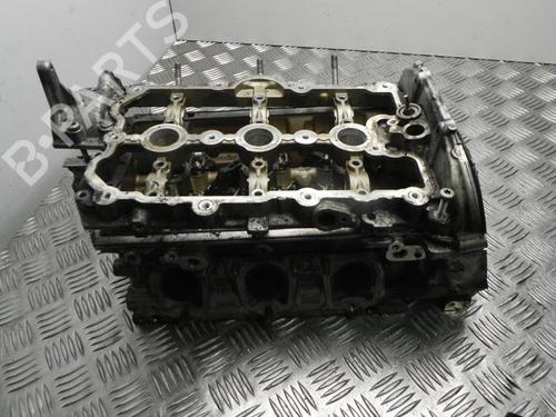 Topstykke AUDI A4 B8 Avant (8K5) S4 quattro (333 hp) 28918773