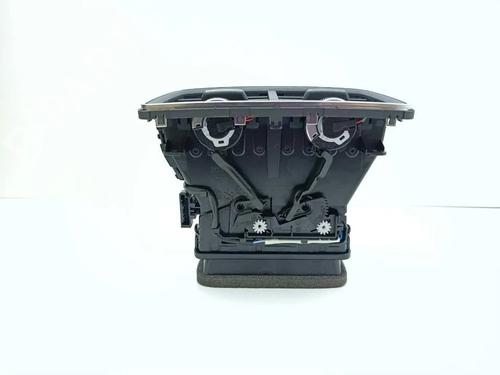 Luftventil AUDI E-TRON (GEN) 50 quattro | BP28939511I21  - Image 5