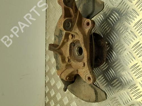 Other SUBARU FORESTER (SJ_) 2.0 D AWD (SJD) | BP28924492O1 - Image 2