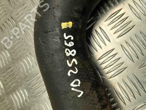 Pipe MAZDA 6 Estate (GJ, GL) 2.2 D (GJ2FW, GJ692) | BP28939715M125