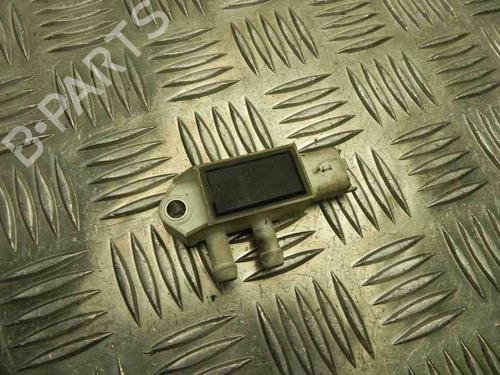 Used Electronic sensor RENAULT CAPTUR I (J5_, H5_) 1.5 dCi 90 (J5N4, J5M5, J5MW, J5M6, J5AL, J5AJ) (90 hp) 28937950