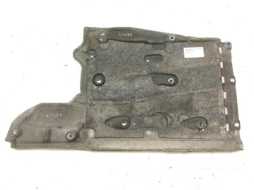 Used Underbody protection Underbody protection 38995560 38995560