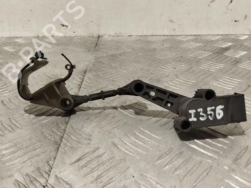 Elektronische module JAGUAR XJ (X351) 5.0 V8 (390 hp) 28922839