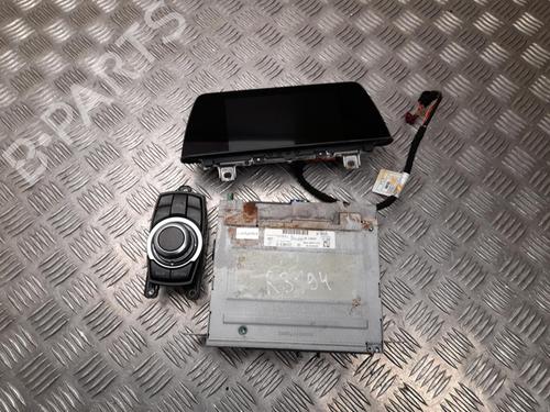 Used Radio Radio 37556032 37556032