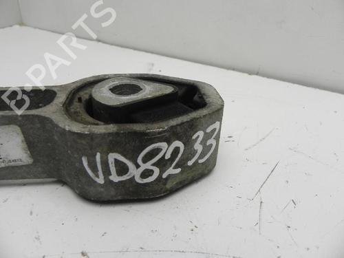 Engine mount FORD KA (RU8) 1.2 | BP37562650M89 - Image 3
