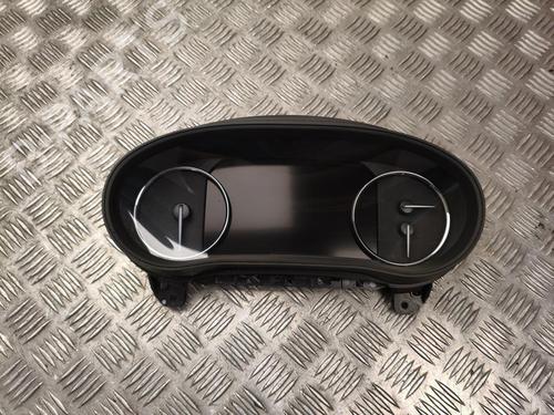 Used Instrument cluster Instrument cluster 38967581 38967581