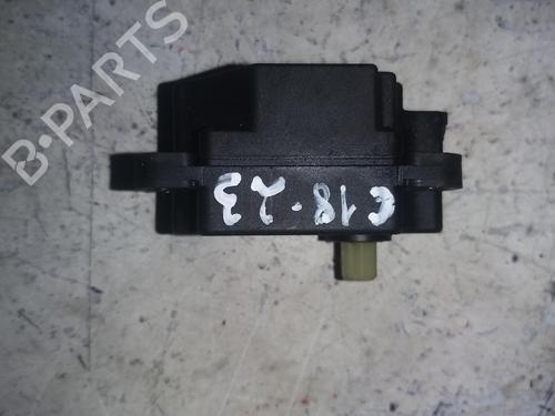 Elektronische module VOLVO V70 II (285) D5 (163 hp) 28946944