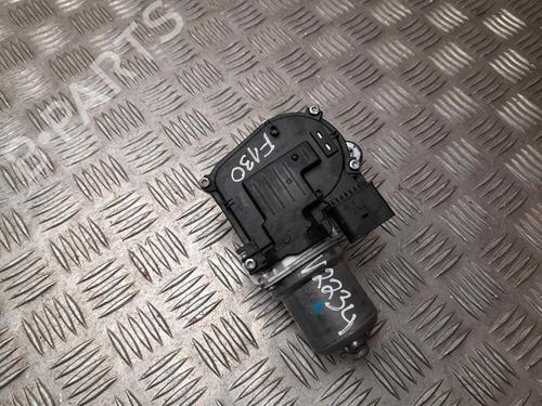 Electronic module TESLA MODEL Y (5YJY) Long Range All-wheel Drive | BP37566296M83 - Image 2