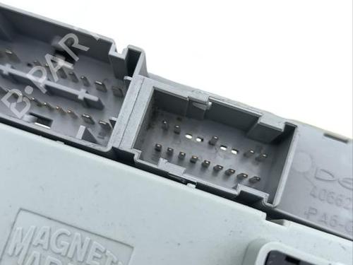 Fuse box FERRARI CALIFORNIA 3.9 T | BP39001273E1 - Image 12