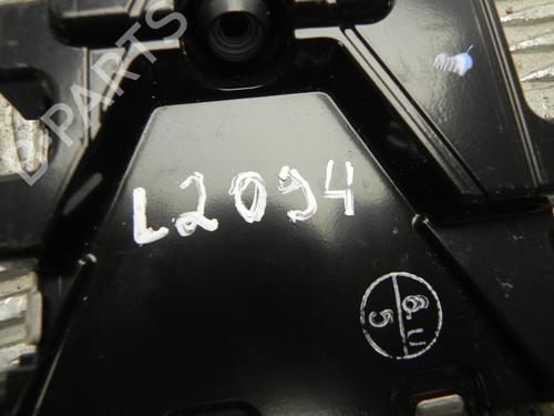 Camera LEXUS RX (_L2_) 450h AWD (GYL25_, GYL26_, GYL25, GYL26, GYL25R, GYL26R) | BP37545640E14  - Image 5