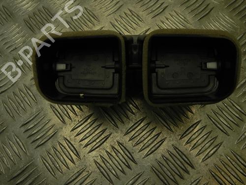 Air vent JAGUAR XF I (X250) 3.0 | BP28922883I21 