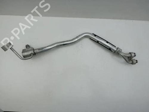 AC pipe PORSCHE PANAMERA (971) 4.0 Turbo (97AFF1, 97BFF1) | BP30908892M126