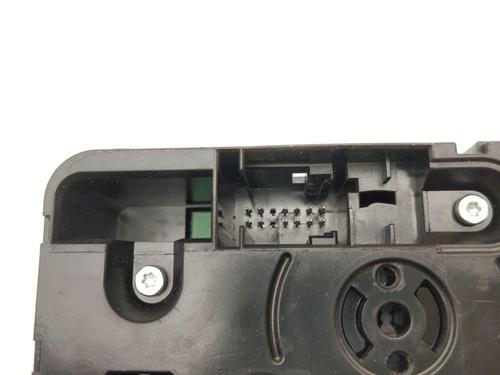 Electronic module MERCEDES-BENZ EQB (X243) EQB 300 4-matic (243.608, 243.609) | BP28933080M83 