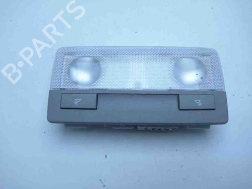 Used Interior roof light OPEL ZAFIRA TOURER C (P12) 2.0 CDTi (75) (130 hp) 28915025