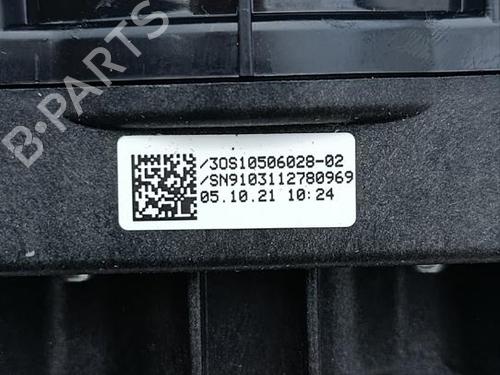 Ratstangsstang MERCEDES-BENZ GLE (V167) GLE 350 4-matic (167.149) | BP39002029I23 - Image 14