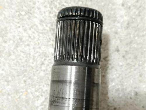 Left front driveshaft MERCEDES-BENZ GLE (V167) GLE 350 4-matic (167.149) | BP39001942M38  - Image 5