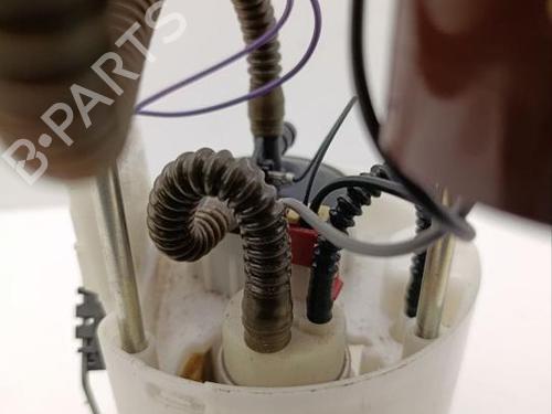 Fuel pump FORD USA EXPEDITION (U553) 3.5 Ti-VCT EcoBoost | BP38997546M76  - Image 9