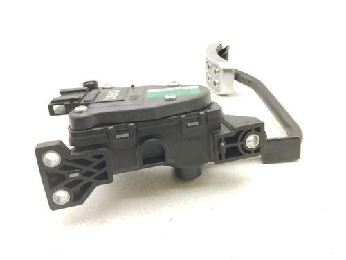 Pedal BENTLEY CONTINENTAL FLYING SPUR (3W_) 6.0 FLEX | BP28915351I4 