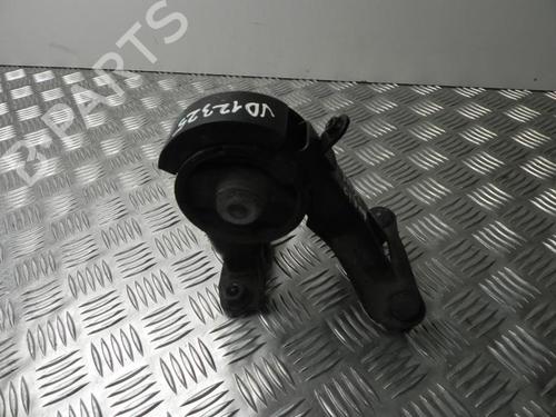 engine-mount-toyota-auris-_e15_-2006-2007-2008-2009-2010-2011-2012-2013-37577437 main image