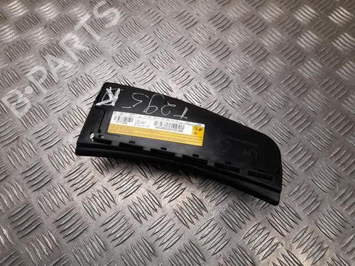 other-mercedes-benz-cla-coupe-c117-2013-2014-2015-2016-2017-2018-2019-37555626 main image