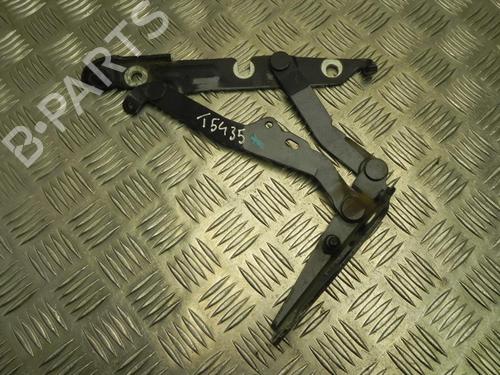 Used Hinge/Door check strap AUDI A6 C6 (4F2) 2.7 TDI (190 hp) 28926216