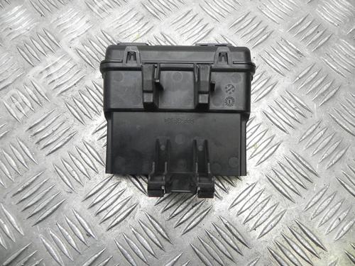 Electronic module FORD GALAXY III (CK) 2.0 TDCi Bi-Turbo | BP37542902M83 - Image 2