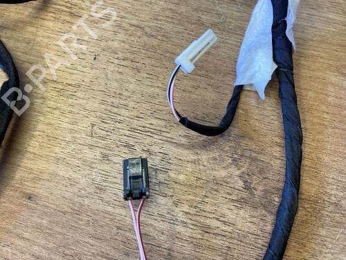 Ledningsnet RENAULT MEGANE E-TECH SUV EV60 (BNJ1) | BP38966271E16 - Image 5