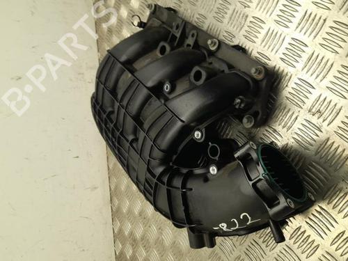 Intake manifold FORD USA MUSTANG Coupe 3.7 | BP28912967M70 