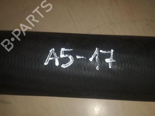 Pipe FORD S-MAX (WA6) 2.0 TDCi | BP28941324M125 