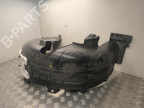 Used Wheel arch Wheel arch 37570285 37570285