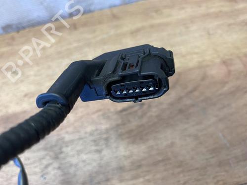 Ledningsnet MAZDA CX-5 (KF) 2.0 SKYACTIV-G | BP39906266E16 - Image 6