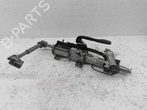 Kardanled til ratstamme VW GOLF VII (5G1, BQ1, BE1, BE2) 1.0 TSI (110 hp) 28937339