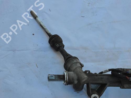 Steering rack DODGE DURANGO (WD) 5.7 | BP28934611M22