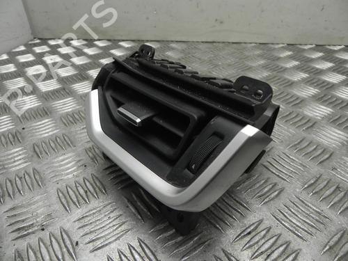 Luftventil TOYOTA RAV 4 V (_A5_, _H5_) 2.5 Hybrid AWD (AXAH54, AXAL54) | BP37545732I21 - Image 3