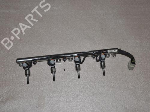 Used Other Other FORD USA MUSTANG Coupe 5.0 V8 (416 hp) 40286109 40286109