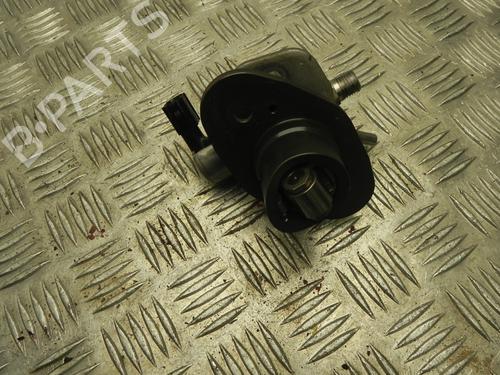 Used Fuel pump TOYOTA AURIS (_E18_) 1.2 (NRE185_, NRE185R) (116 hp) 28935218