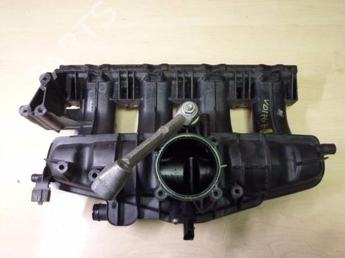 Used Intake manifold AUDI TT (8J3) 2.0 TFSI (200 hp) 28935280
