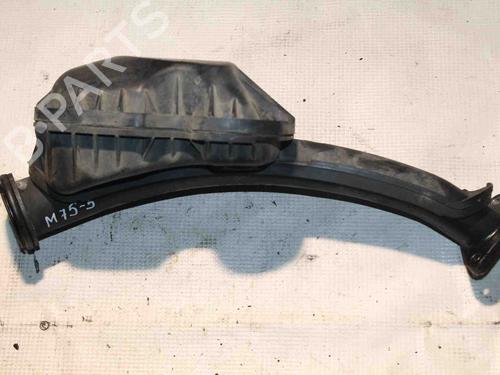 Used Pipe VOLVO XC60 I SUV (156) D5 AWD (205 hp) 28939896