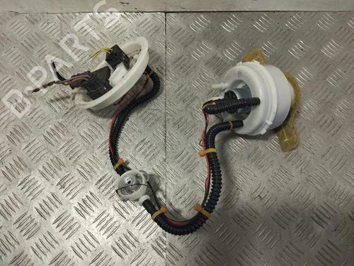 Used Fuel pump BMW 5 (F10) 535 i xDrive (306 hp) 28926680