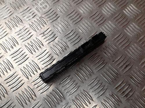 Switch VW POLO VI (AW1, BZ1, AE1) 1.0 | BP28930205I30 