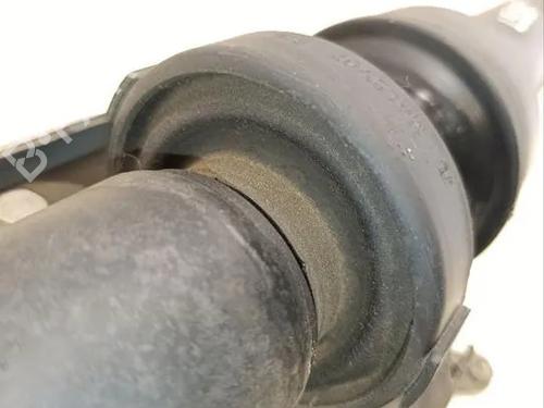 Driveshaft MASERATI GRAN TURISMO I 4.2 | BP33292074M37 - Image 5
