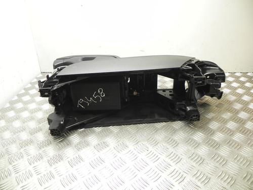 Armlæn BMW i3 (I01) Electric | BP37542875I20 - Image 6