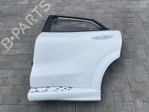 left-rear-door-ford-puma-j2k-cf7-2019-38966686 main image