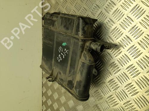 Exhaust system PORSCHE PANAMERA (970) 3.0 S E-Hybrid | BP37548852M121 - Image 3